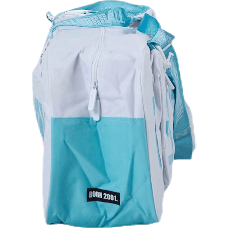 Työkalulaukku Carryall Sininen/Valkoinen