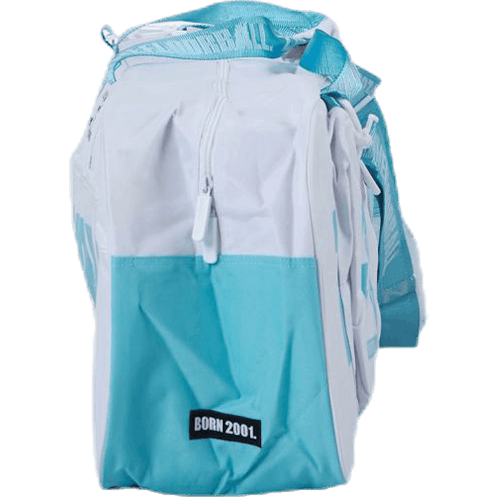 Työkalulaukku Carryall Sininen/Valkoinen