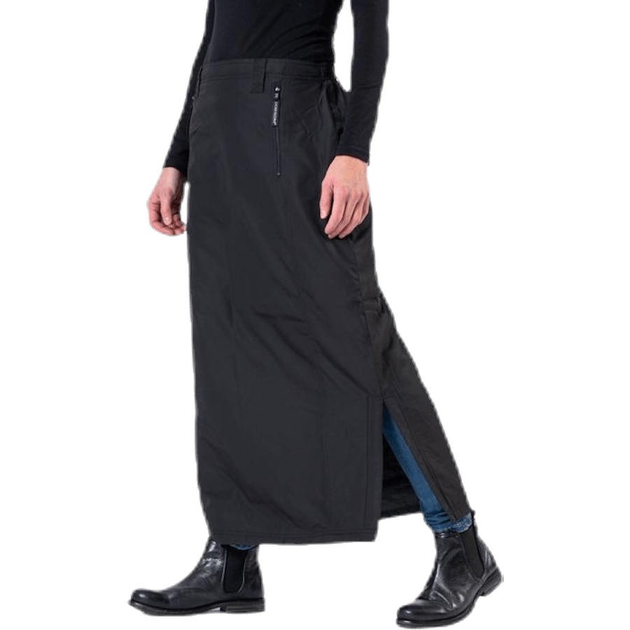 Comfort, Skirt Black