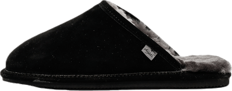 Manchester Black