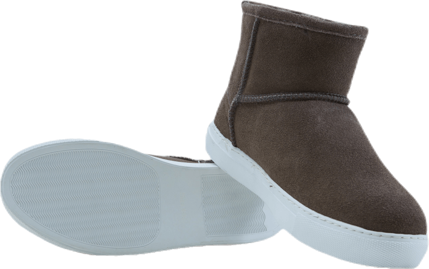 Basel Grey