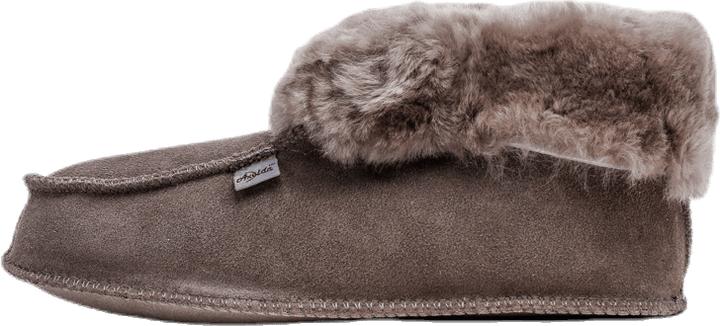 Maribor Grey