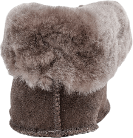 Maribor Grey