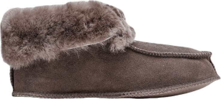 Maribor Grey