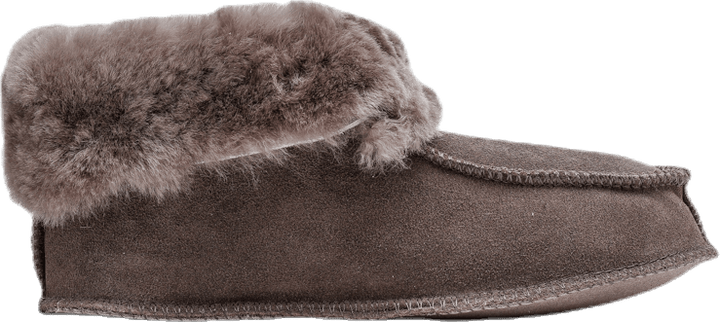 Maribor Grey