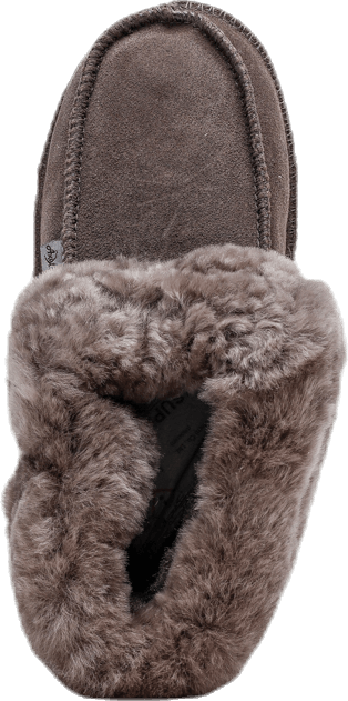 Maribor Grey