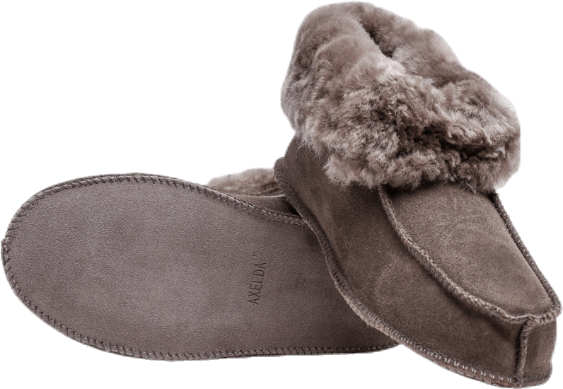 Maribor Grey