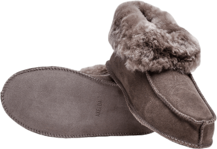 Maribor Grey