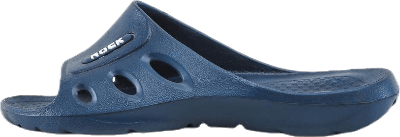 Robion Blue