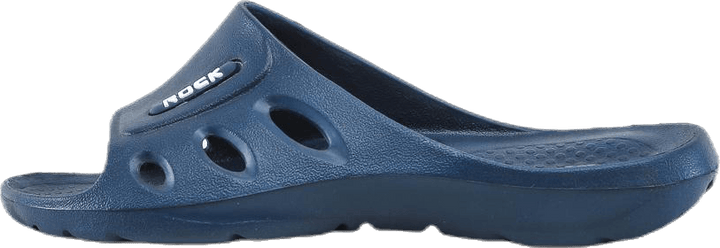 Robion Blue