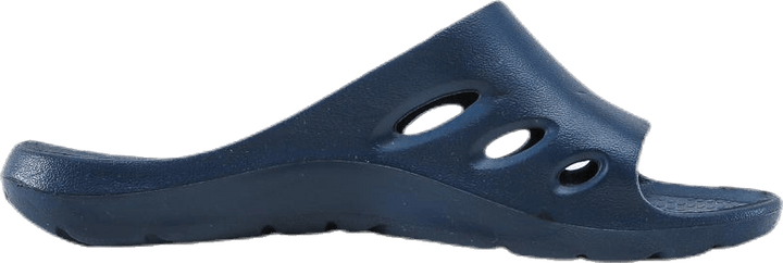 Robion Blue