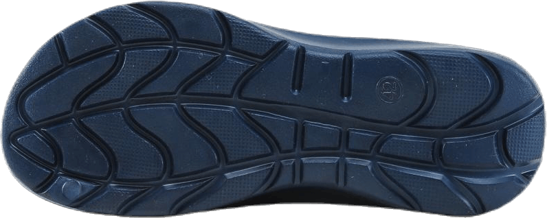 Robion Blue