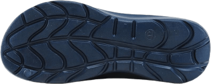 Robion Blue