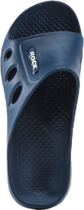 Robion Blue