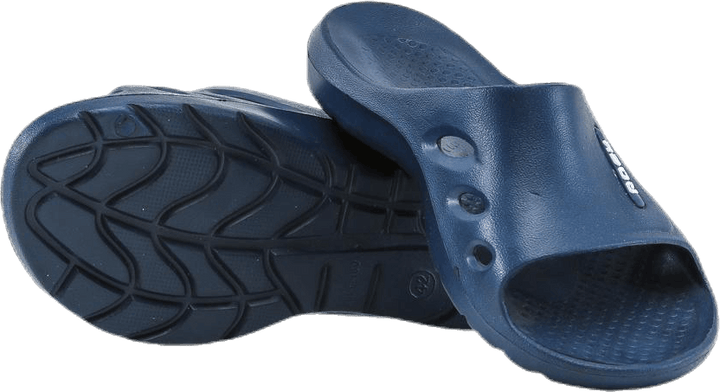 Robion Blue