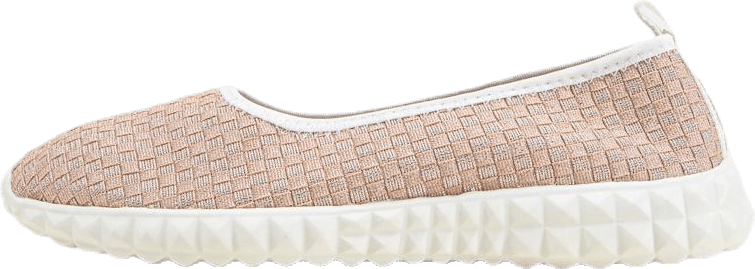 Sanya Pink