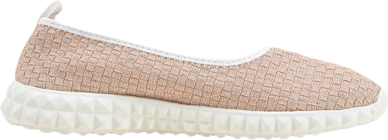Sanya Pink