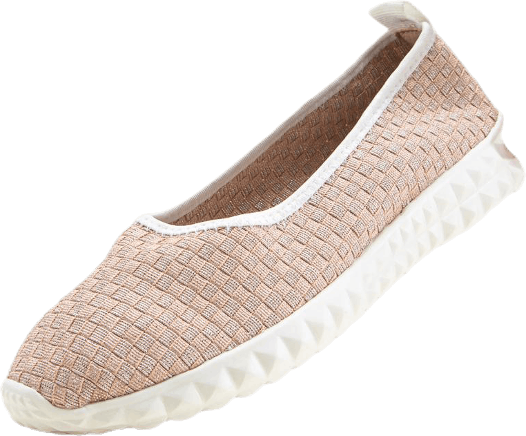 Sanya Pink