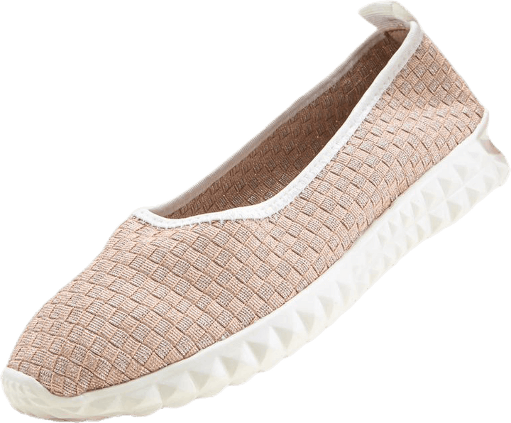 Sanya Pink