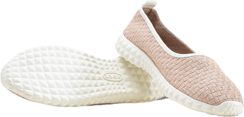 Sanya Pink