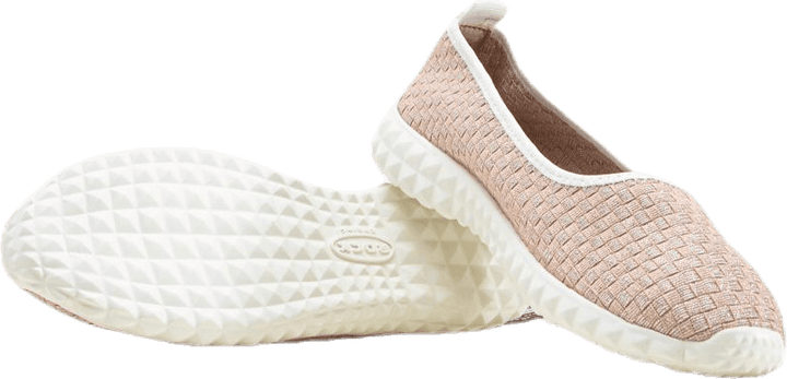 Sanya Pink