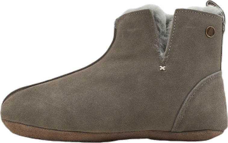 Sheffield Grey