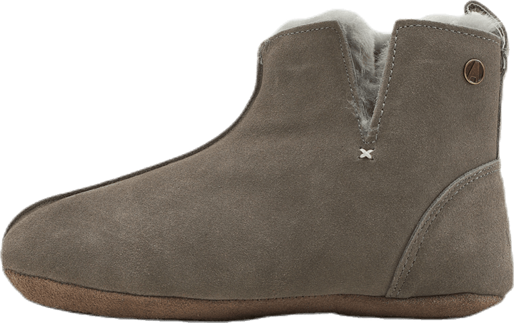 Sheffield Grey