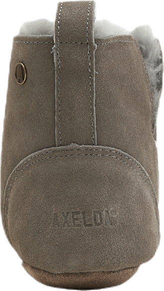 Sheffield Grey