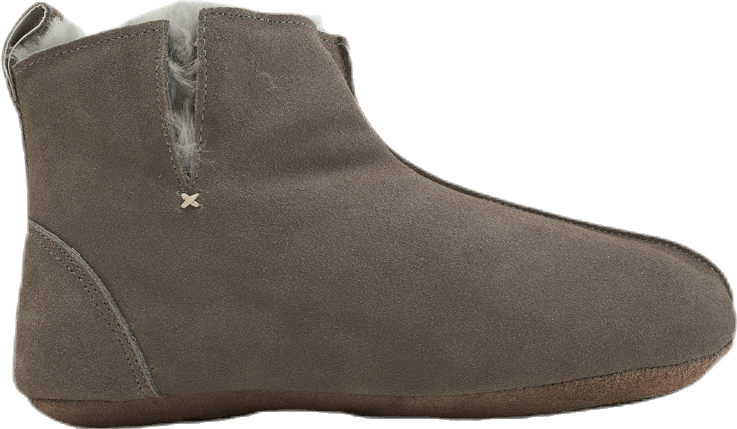 Sheffield Grey