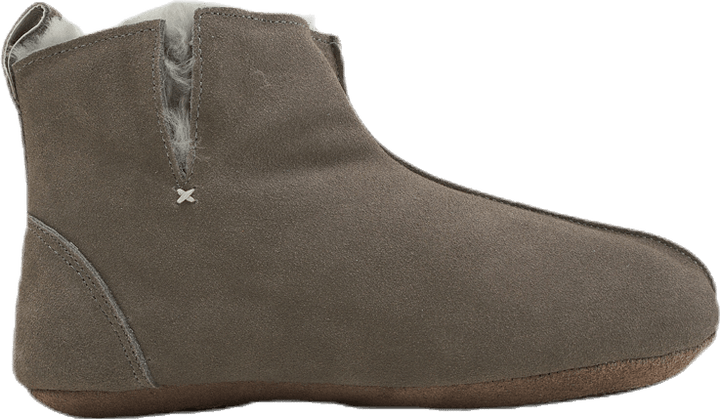 Sheffield Grey