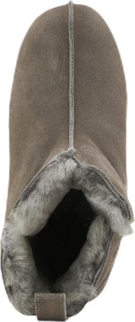 Sheffield Grey