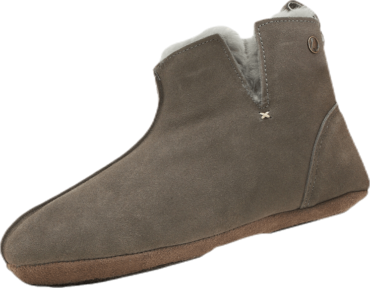 Sheffield Grey