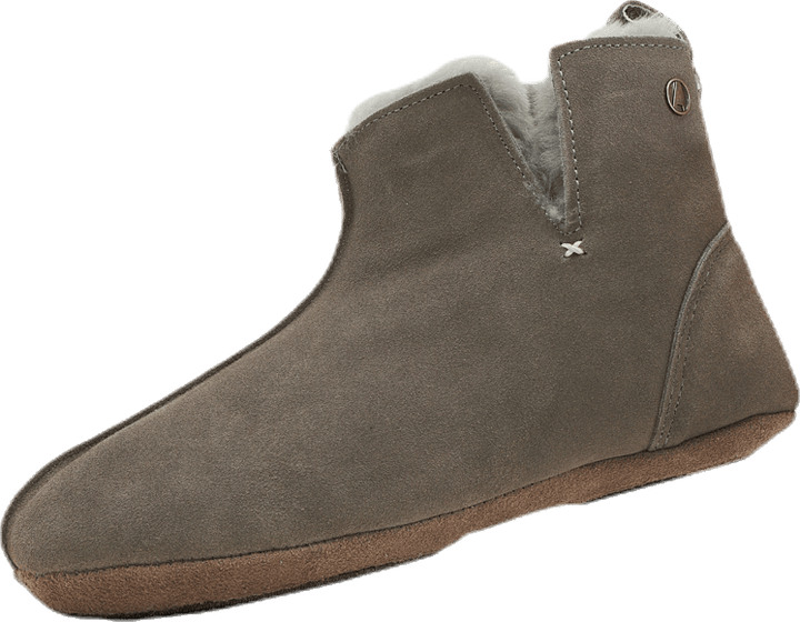 Sheffield Grey