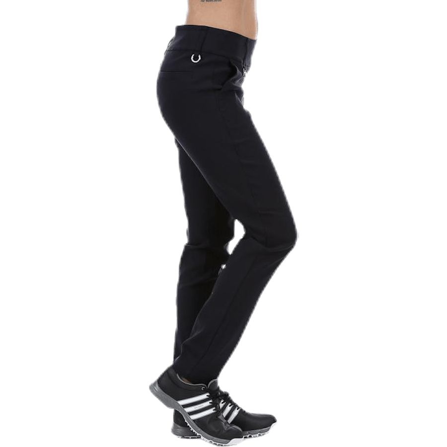 Magic Pants 29" Blue