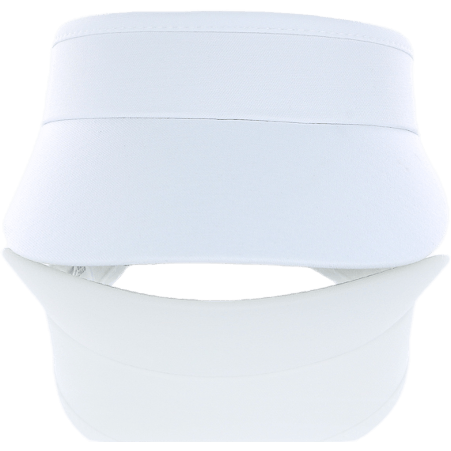 Marina Visor White