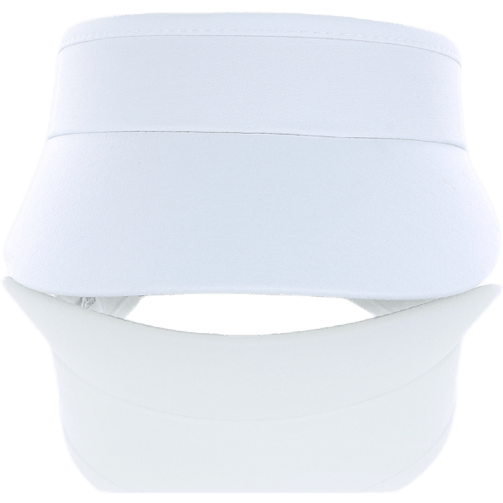 Marina Visor White