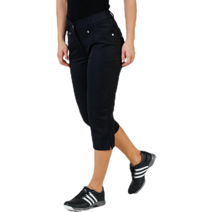 Lyric Capri 74 cm Black