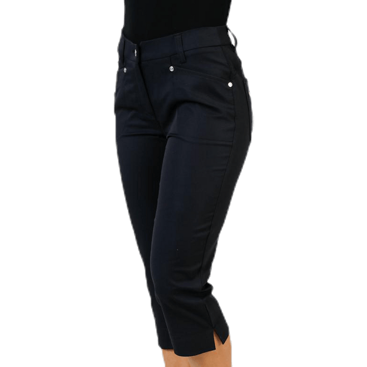 Lyric Capri 74 cm Black