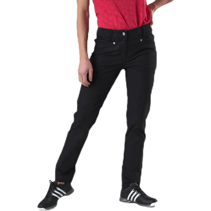 Lyric Pants 29 Inch Black