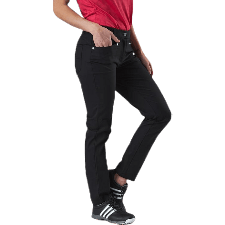Lyric Pants 29 Inch Black