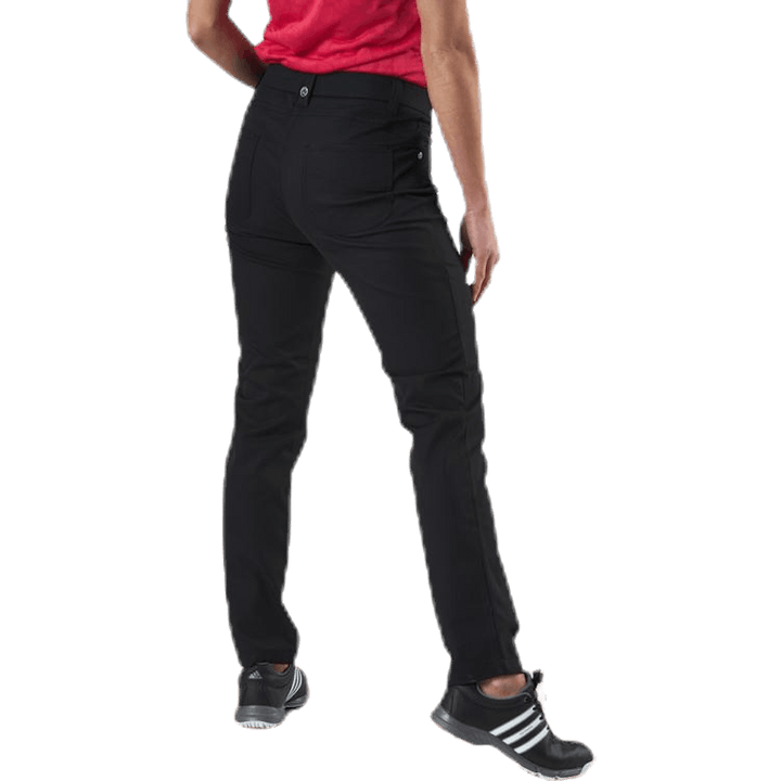 Lyric Pants 29 Inch Black
