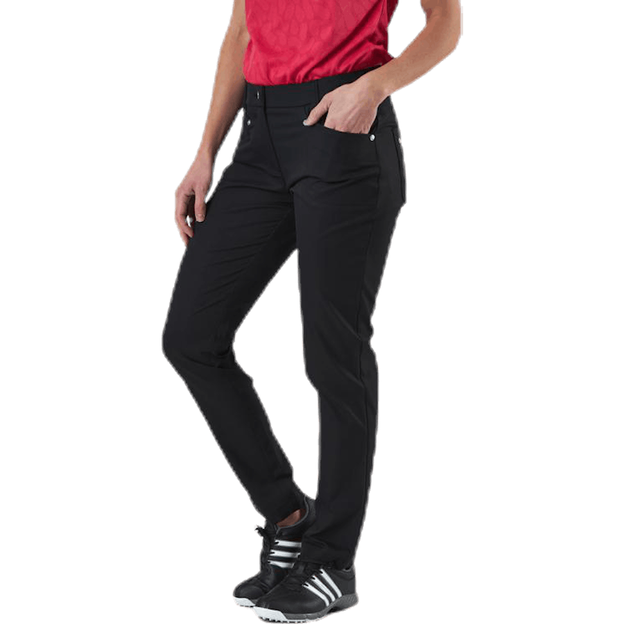 Lyric Pants 29 Inch Black