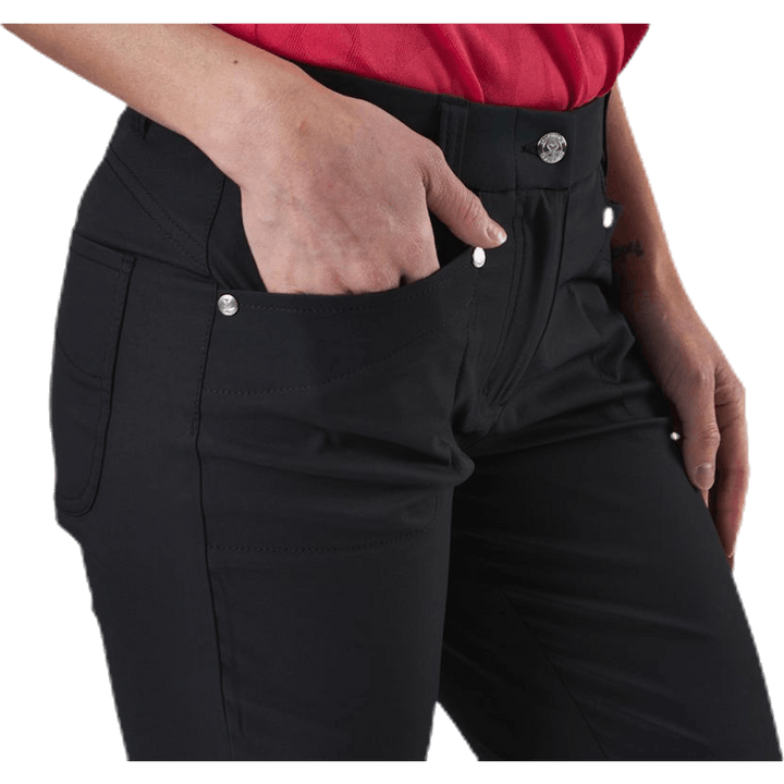 Lyric Pants 29 Inch Black