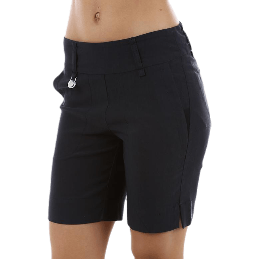 Magic Shorts 44 cm Blue