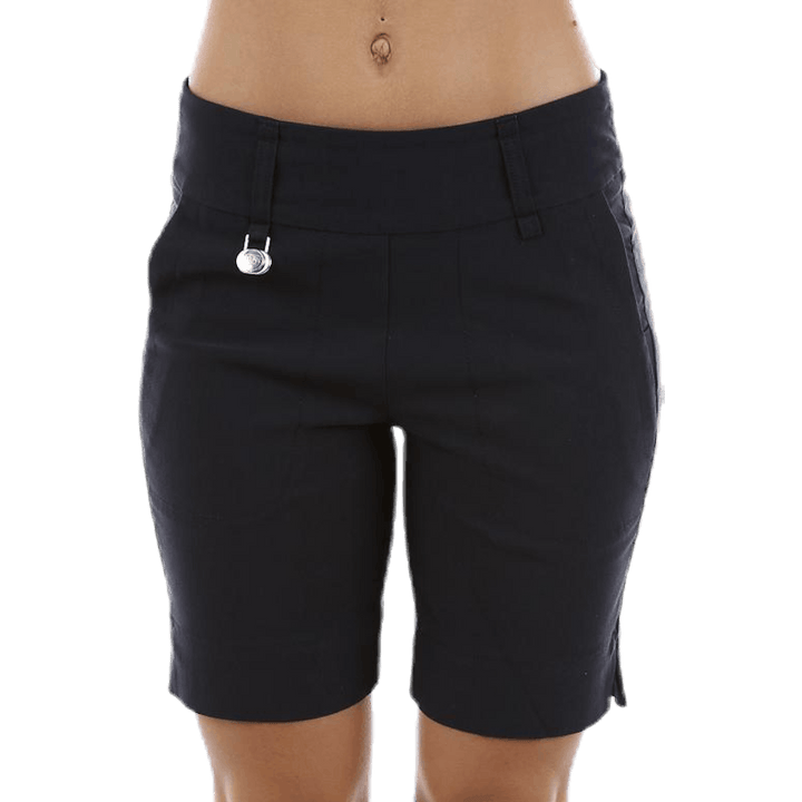 Magic Shorts 44 cm Blue