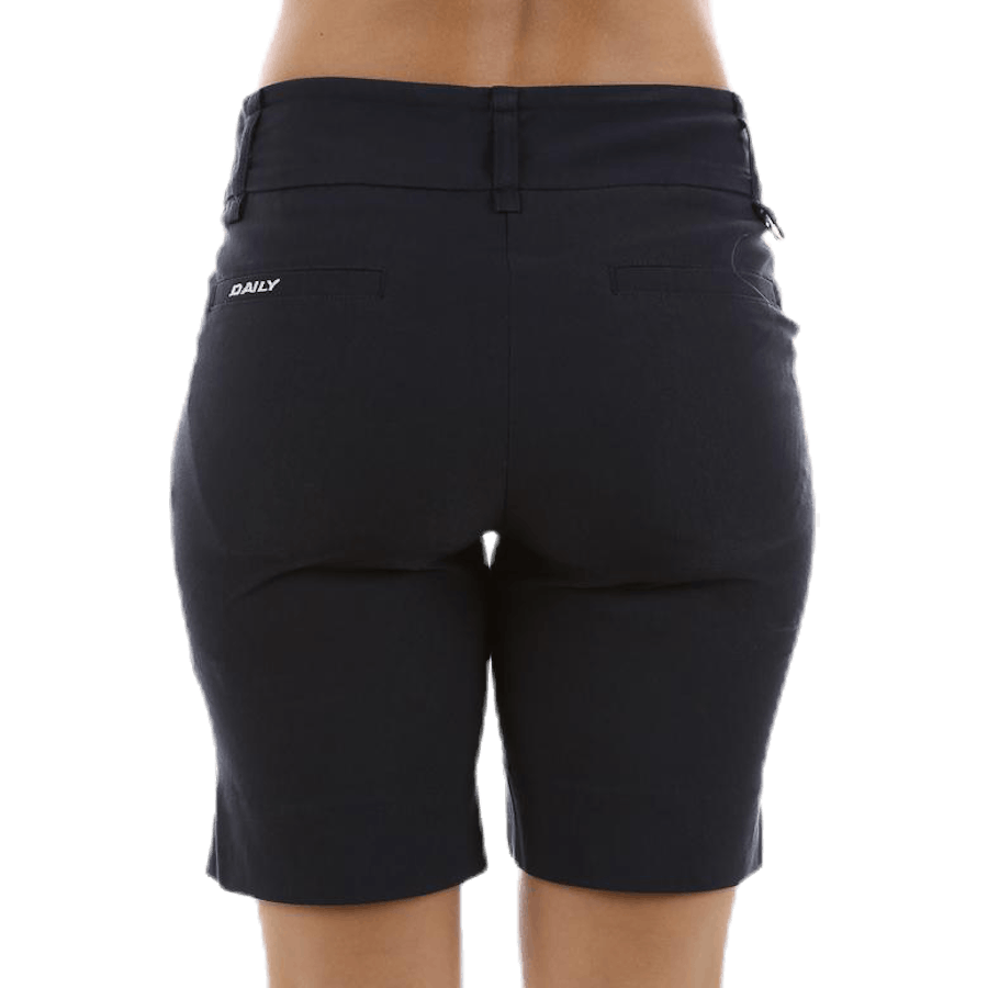 Magic Shorts 44 cm Blue