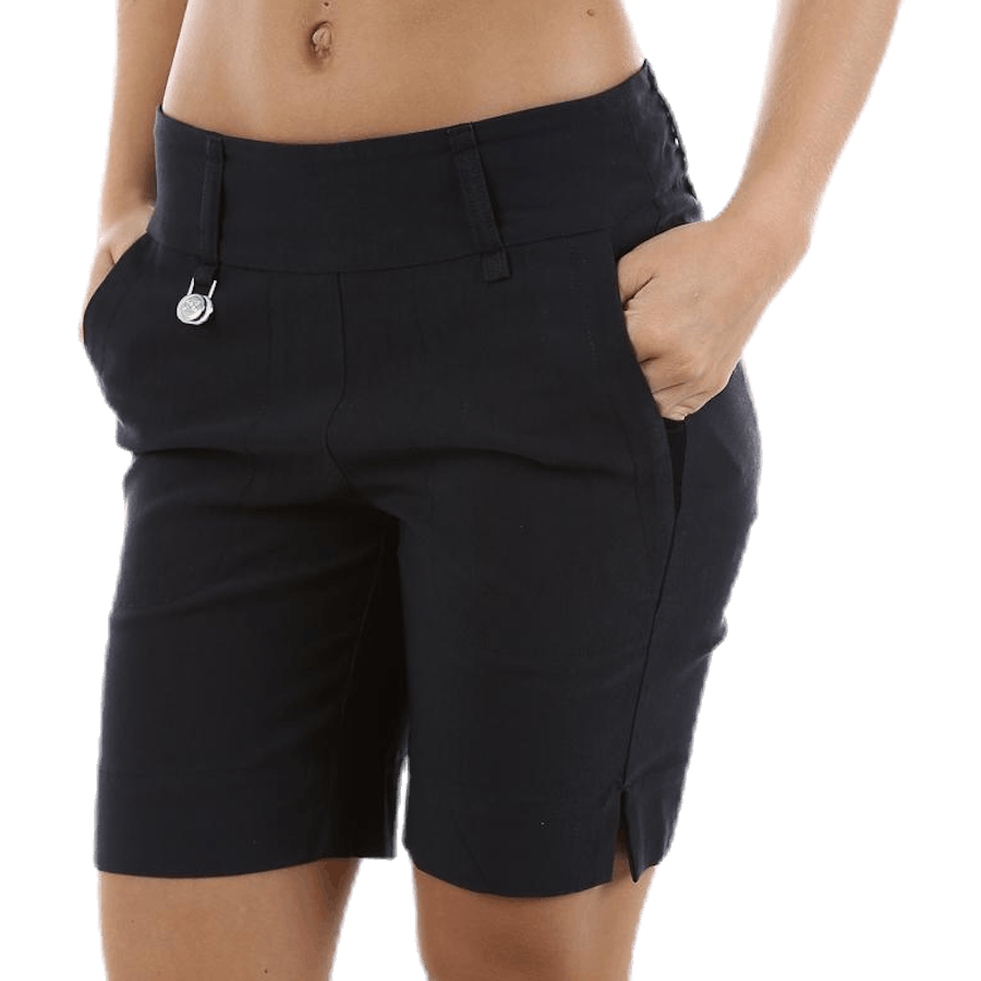 Magic Shorts 44 cm Blue