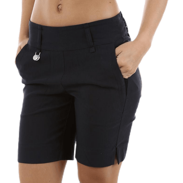 Magic Shorts 44 cm Blue