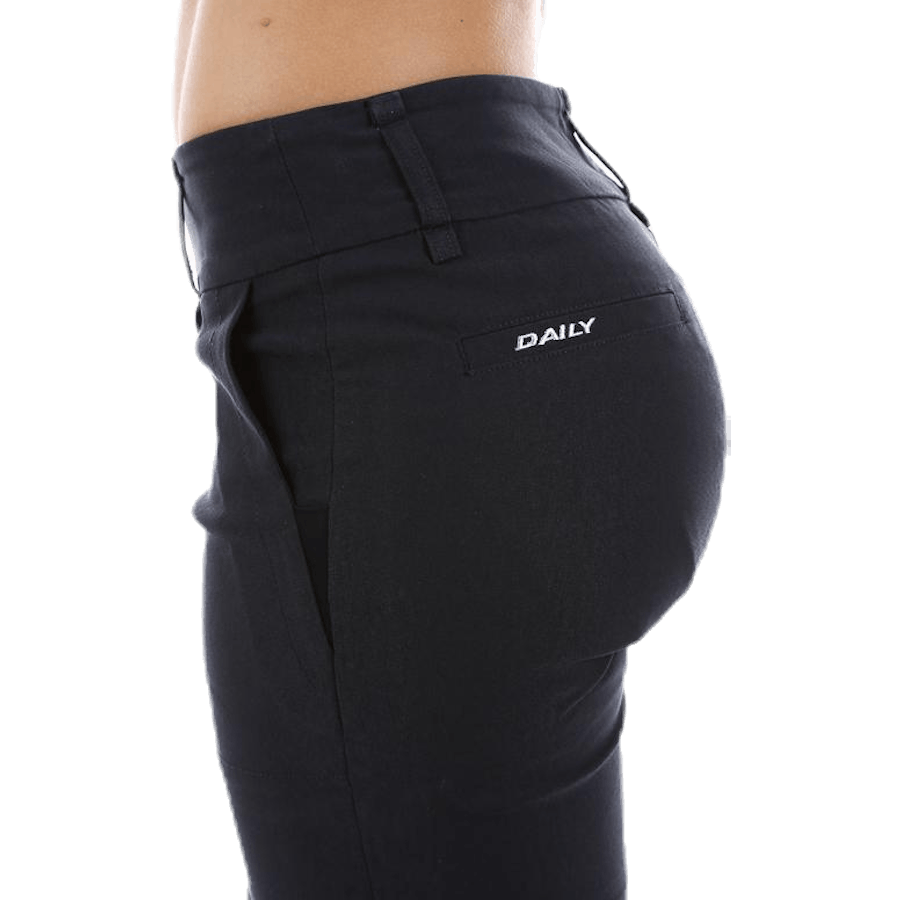 Magic Shorts 44 cm Blue