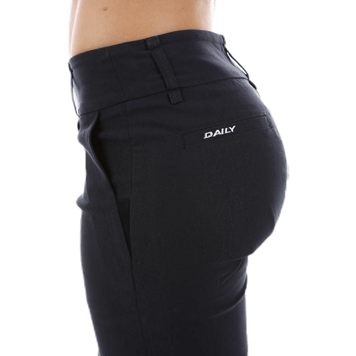 Magic Shorts 44 cm Blue